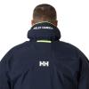  helly hansen Pier 3.0 Jacket