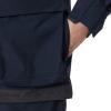  helly hansen Pier 3.0 Jacket