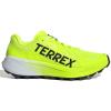 adidas  Agravic 3