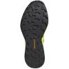 adidas  Agravic 3