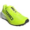 adidas  Agravic 3