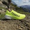 adidas  Agravic 3