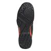  adidas Hydrolace Water