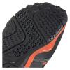  adidas Hydrolace Water
