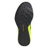  adidas Terrex Agravic Speed
