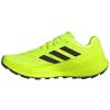  adidas Terrex Agravic Speed