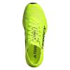  adidas Terrex Agravic Speed