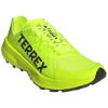  adidas Terrex Agravic Speed