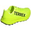  adidas Terrex Agravic Speed