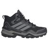  adidas Skychaser Mid Gore Tex Hiking