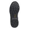  adidas Skychaser Mid Gore Tex Hiking