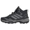  adidas Skychaser Mid Gore Tex Hiking