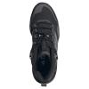 adidas Skychaser Mid Gore Tex Hiking