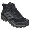  adidas Skychaser Mid Gore Tex Hiking