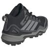  adidas Skychaser Mid Gore Tex Hiking