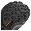 adidas Skychaser Mid Gore Tex Hiking