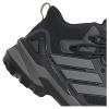  adidas Skychaser Mid Gore Tex Hiking