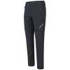 montura  Vertigo Light 2 Pant 90