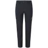  montura Vertigo Light 2 Pants