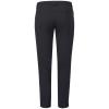  montura Vertigo Light 2 Pants