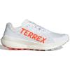  adidas Terrex Agravic Speed DASH GREY/