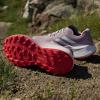 adidas  Agravic 3 W