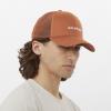  salomon Cap Trucker