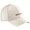  salomon Cap Trucker RAINY DAY/