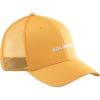  salomon Cap Trucker WARM APRIC