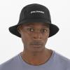 Hattu salomon SHKOUT BUCKET