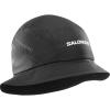 Hattu salomon SHKOUT BUCKET