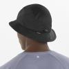 Hattu salomon SHKOUT BUCKET