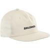  salomon Cap Flat