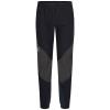  montura Vertigo 2.0 Pants