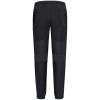  montura Vertigo 2.0 Pants