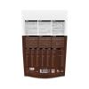  226ers Night Recovery Cream 2.0 1Kg Choco