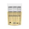  226ers Night Recovery Cream 2.0 1Kg Vainilla
