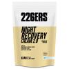  226ers Night Recovery Cream 2.0 1Kg Choco VAINILLA