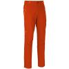  ternua Kultus Pant DEEP GINGE