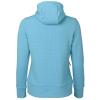  ternua Hampden Jacket W