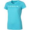 T-shirt ternua PROVET WATERFALL