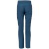  ternua Zarki Pant Kids