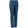  ternua Zarki Pant Kids