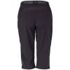 ternua Pants FRIZ CAPRI W
