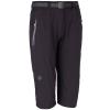 Ternua Pants Friz Capri W