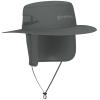  ternua Kliluk Hat 2.0 TAUPE