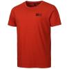  ternua Quarry Tee BOSSA NOVA