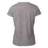  ternua Wabush Tee W