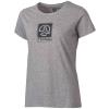  ternua Wabush Tee W