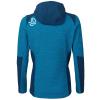  ternua Tileka Hood Jacket W